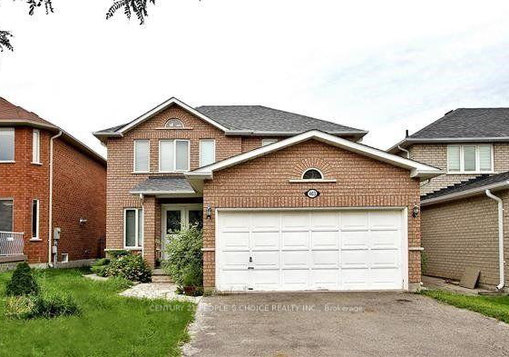 403-melville-avenue-vaughan-ontario-n13593652