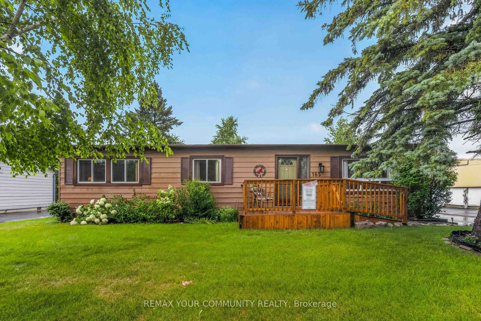165-roxanna-drive-georgina-ontario-n13593654