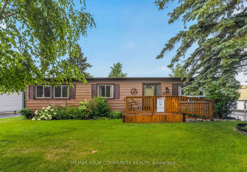 165-roxanna-drive-georgina-ontario-n13593654