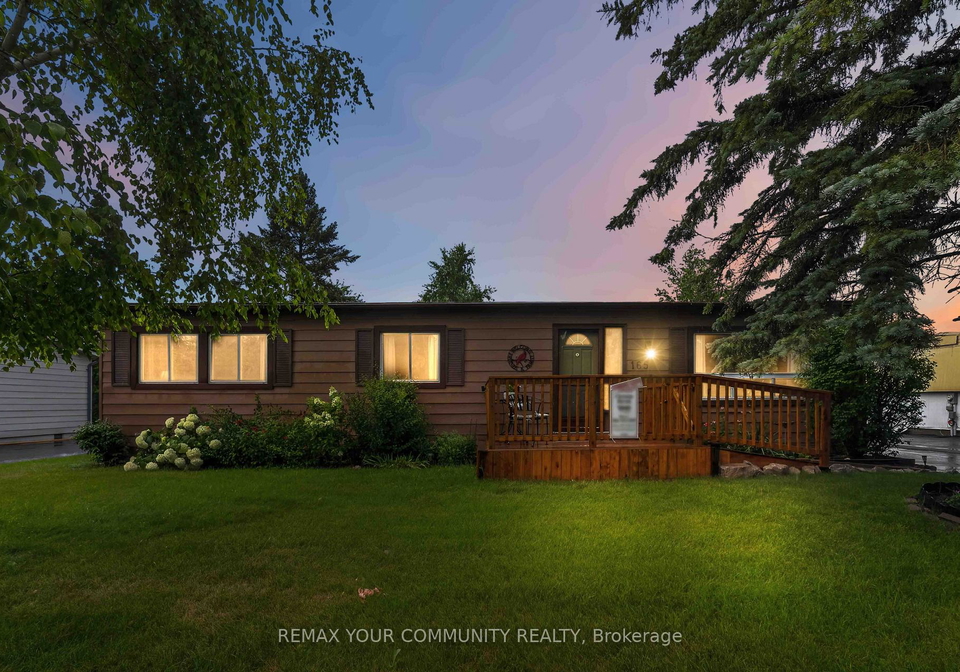 165-roxanna-drive-georgina-ontario-n13593654