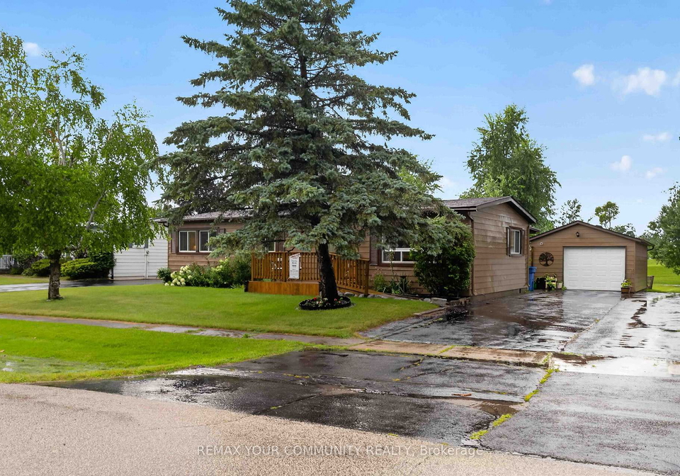 165-roxanna-drive-georgina-ontario-n13593654
