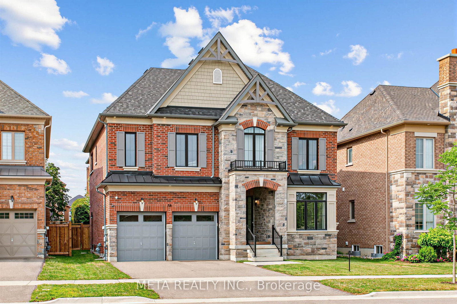 56-klees-crescent-aurora-ontario-n13593700
