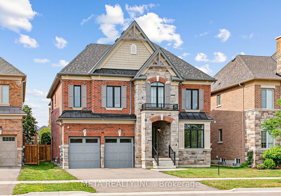 56-klees-crescent-aurora-ontario-n13593700