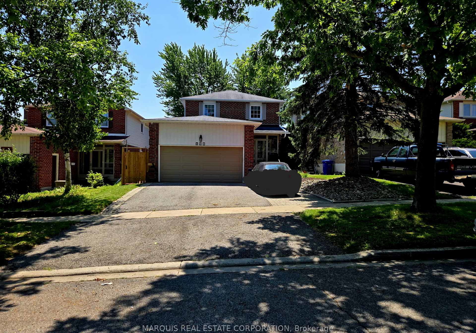 198-forsyth-road-newmarket-ontario-n13593706
