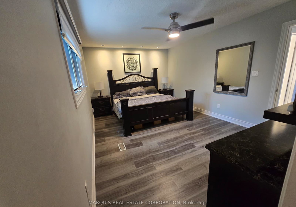 198-forsyth-road-newmarket-ontario-n13593706