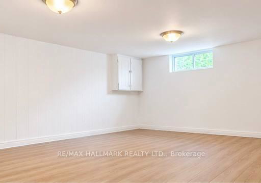 68-child-drive-aurora-ontario-n13593714