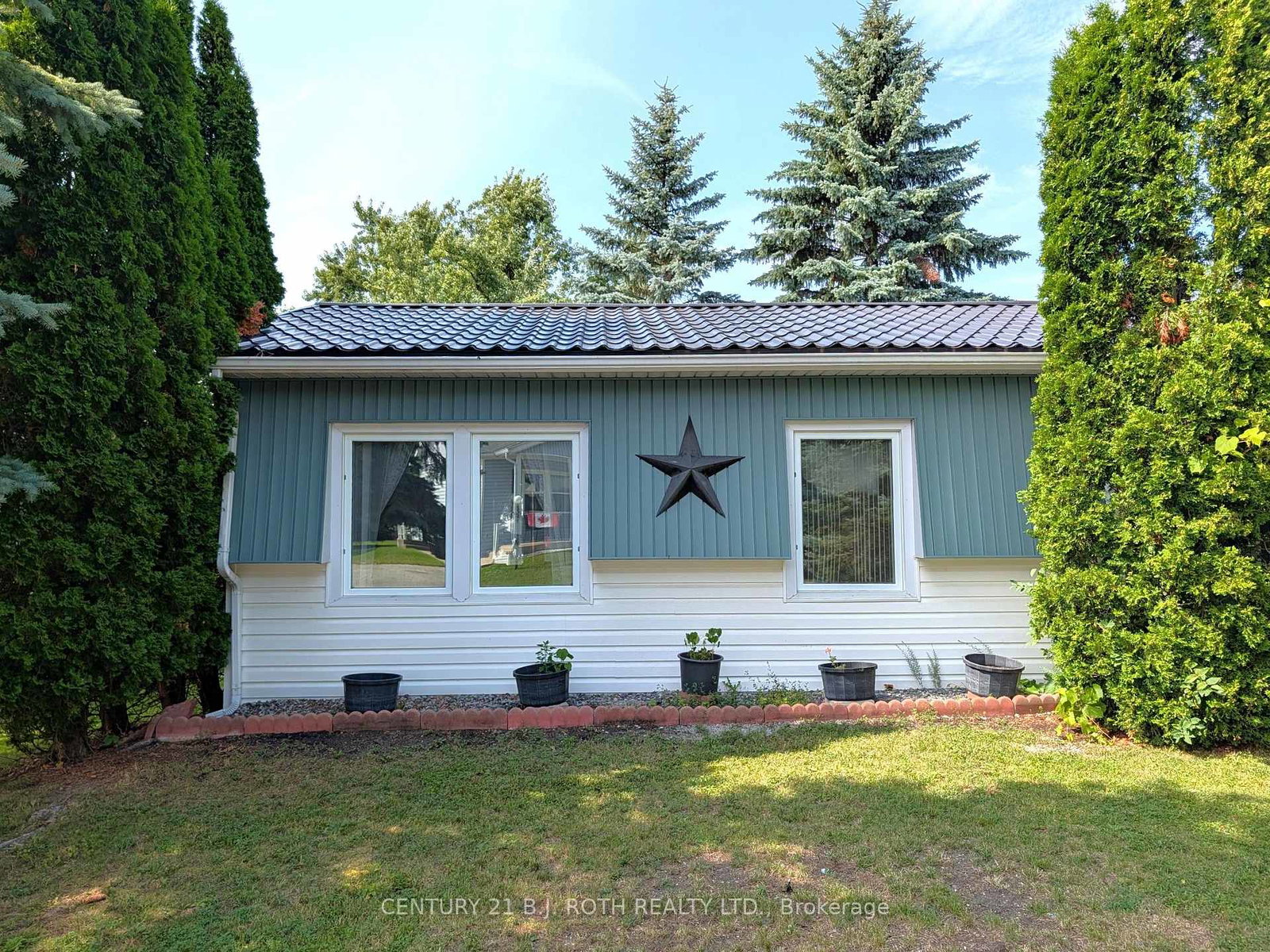 66-linden-lane-innisfil-ontario-n13593718