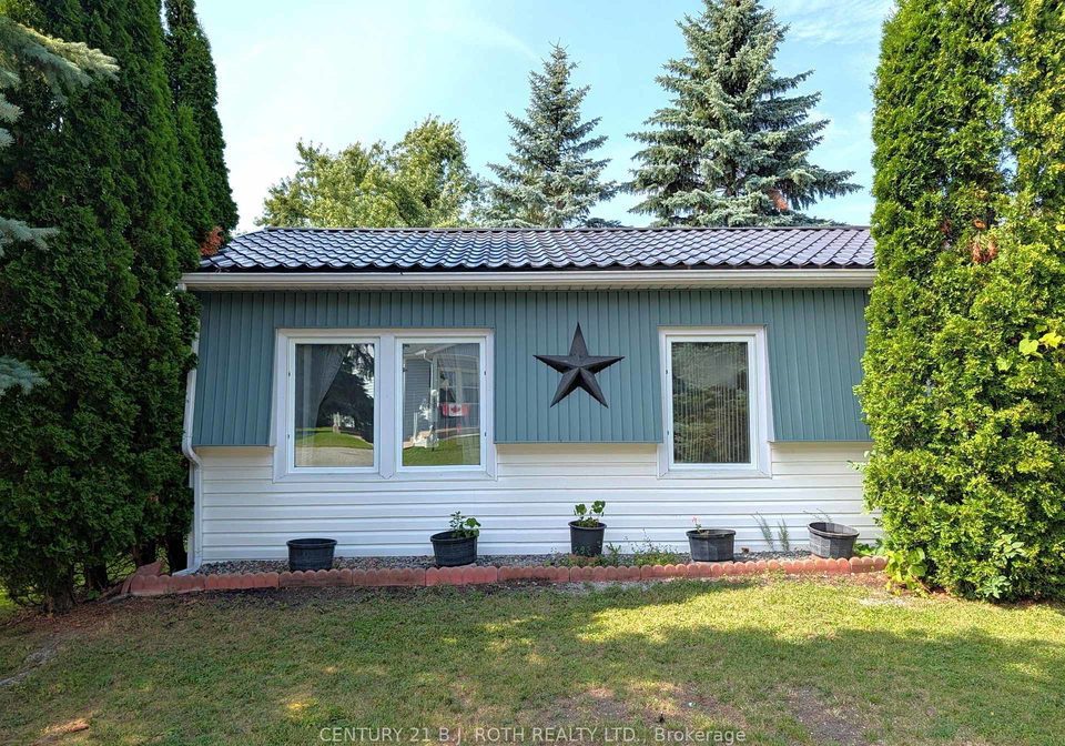66-linden-lane-innisfil-ontario-n13593718