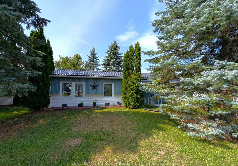 66-linden-lane-innisfil-ontario-n13593718