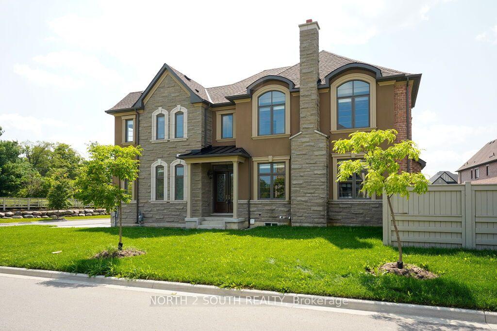 157-faust-ridge-vaughan-ontario-n13593744
