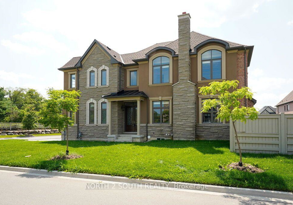 157-faust-ridge-vaughan-ontario-n13593744