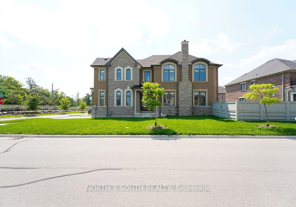 157-faust-ridge-vaughan-ontario-n13593744