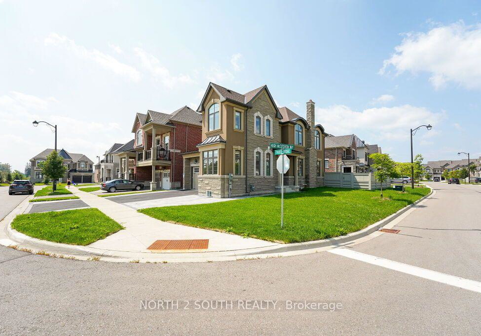 157-faust-ridge-vaughan-ontario-n13593744