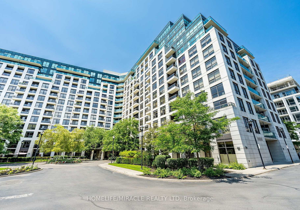 18-harding-boulevard-richmond-hill-ontario-n13593818