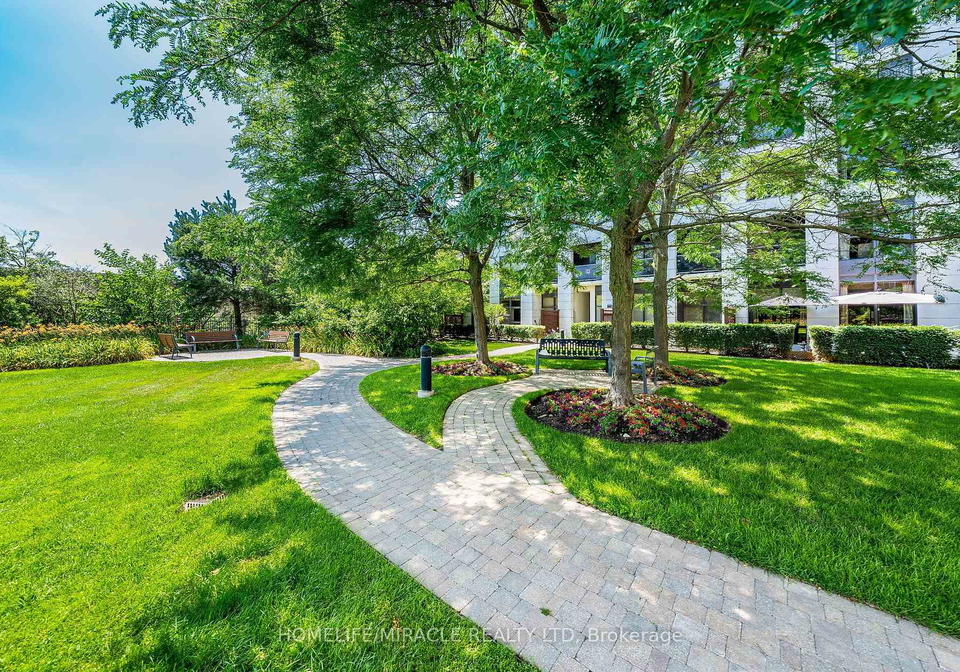 18-harding-boulevard-richmond-hill-ontario-n13593818
