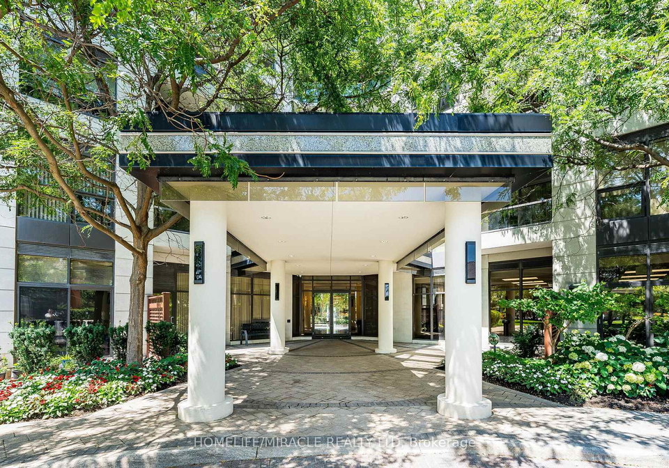 18-harding-boulevard-richmond-hill-ontario-n13593818