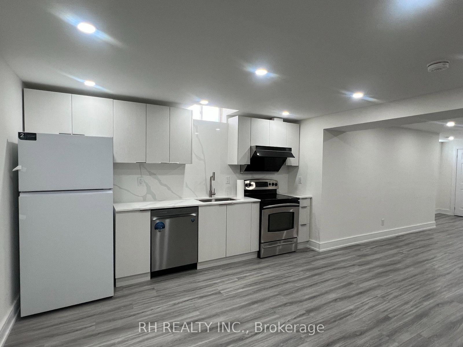 17-glenbrook-drive-markham-ontario-n13593872