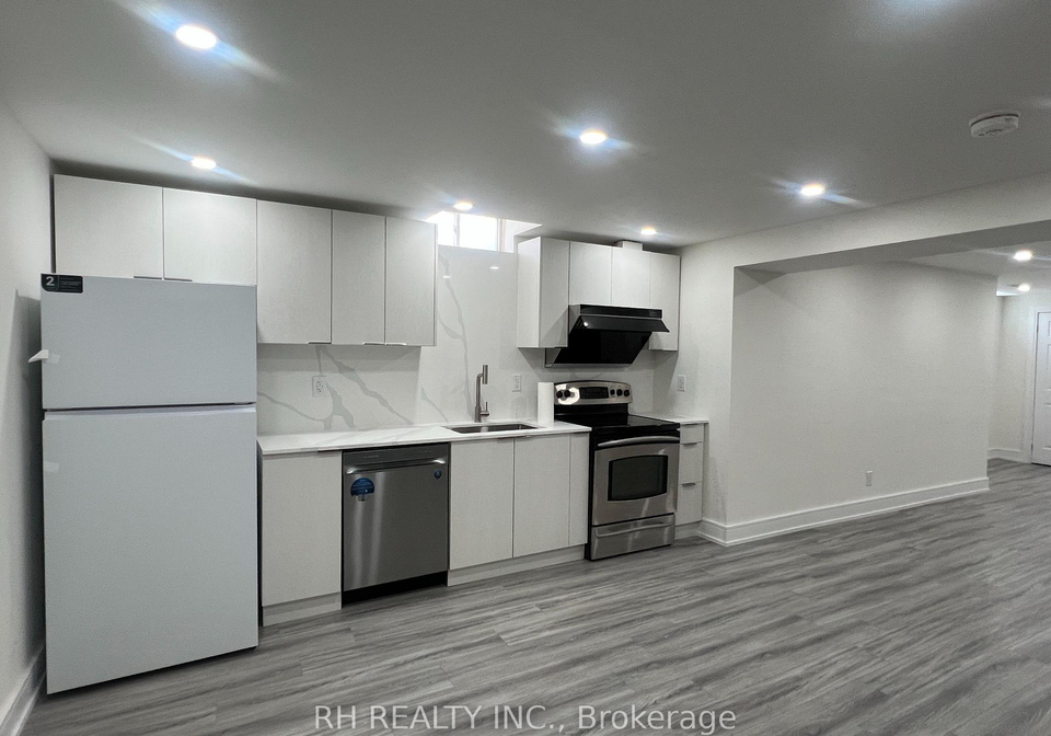 17-glenbrook-drive-markham-ontario-n13593872