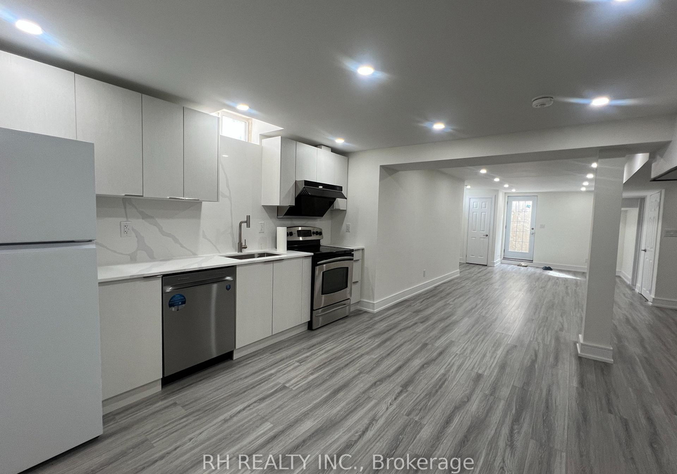 17-glenbrook-drive-markham-ontario-n13593872