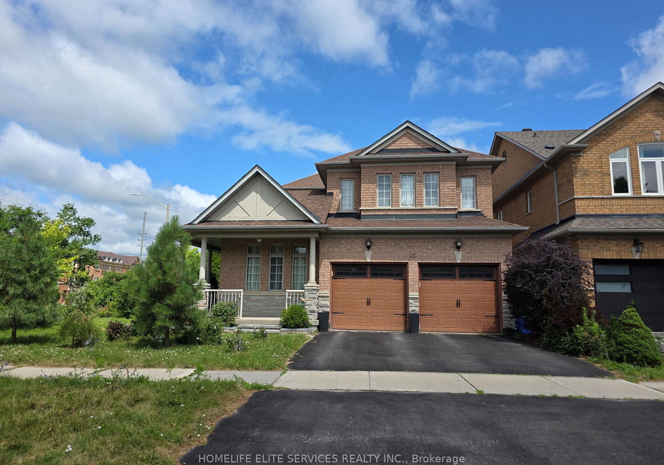 65-staynor-crescent-markham-ontario-n13594012
