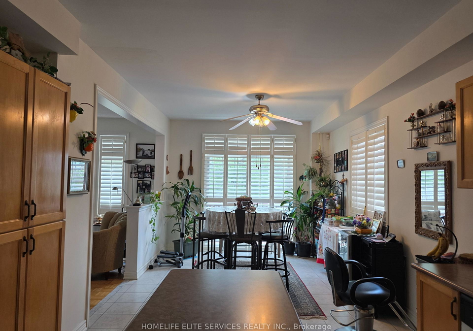 65-staynor-crescent-markham-ontario-n13594012