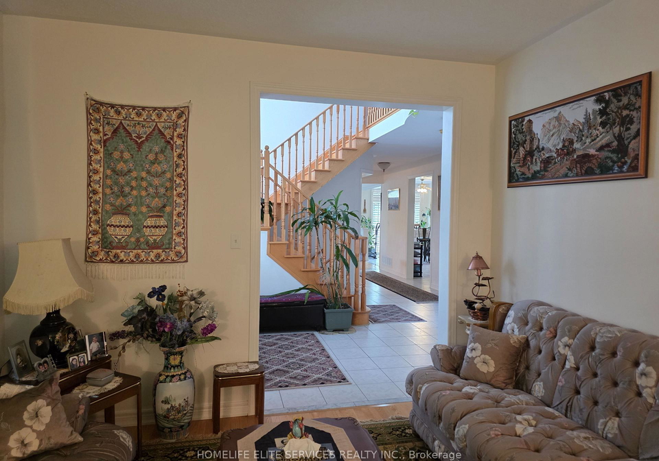 65-staynor-crescent-markham-ontario-n13594012