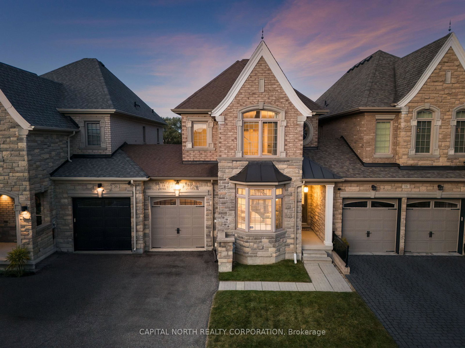 18-alex-campbell-crescent-king-ontario-n13594064