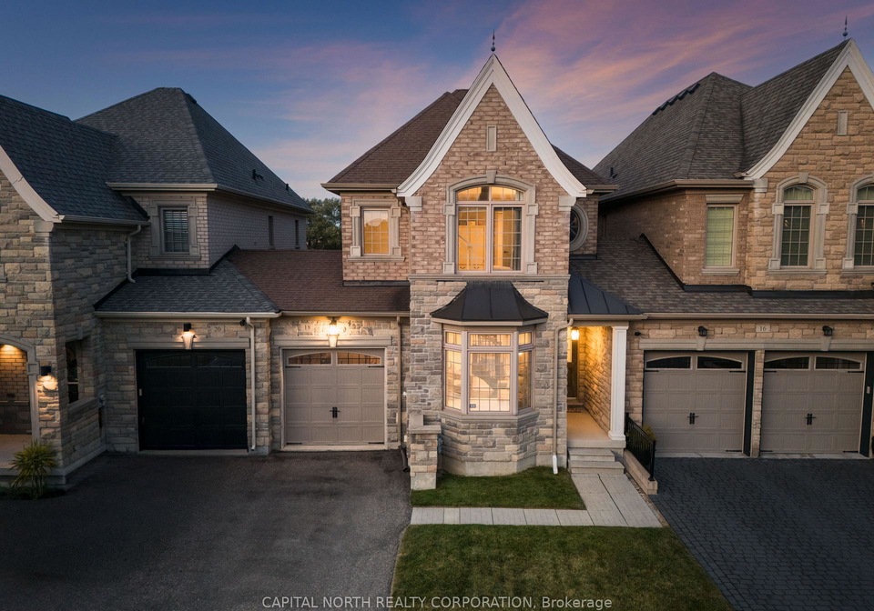18-alex-campbell-crescent-king-ontario-n13594064
