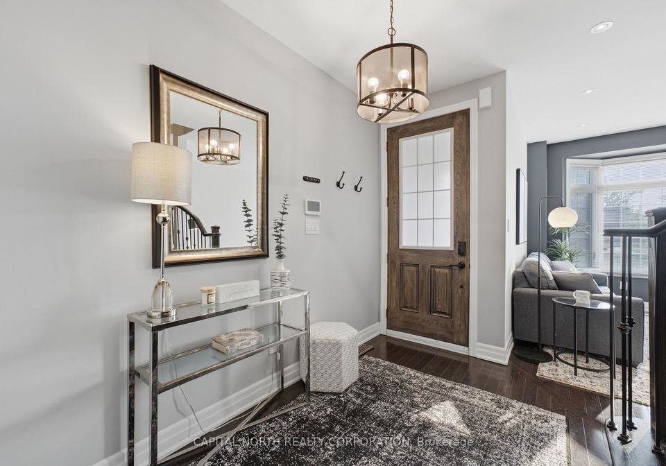 18-alex-campbell-crescent-king-ontario-n13594064