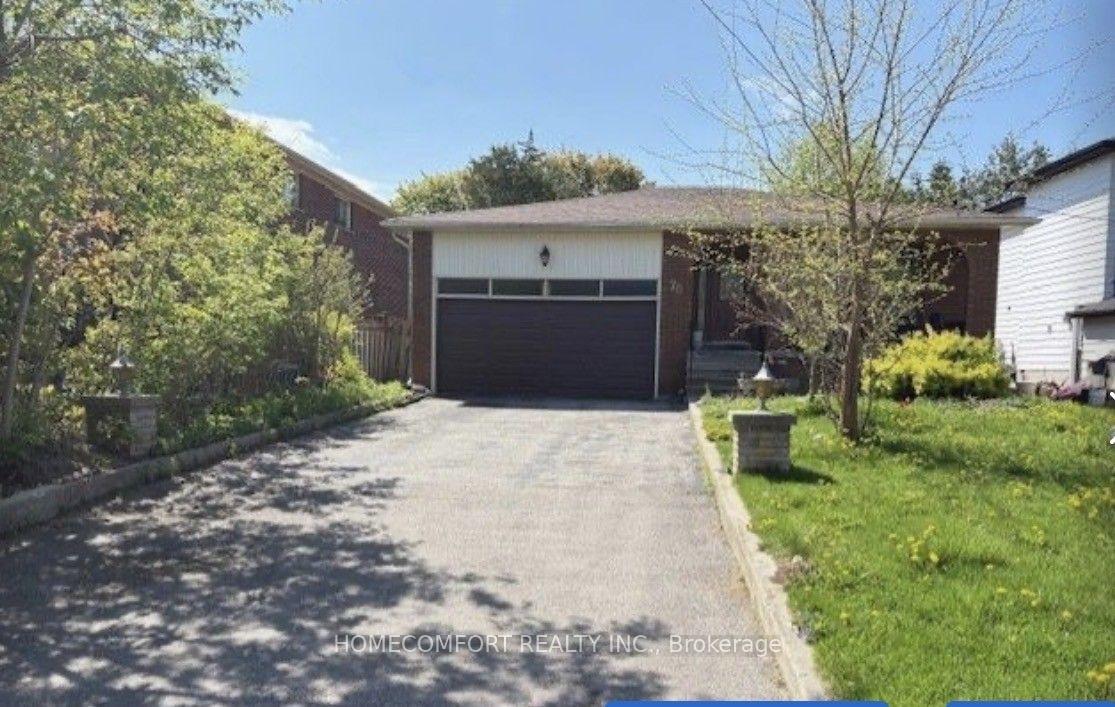70-hunt-main-floor-avenue-richmond-hill-ontario-n13594080