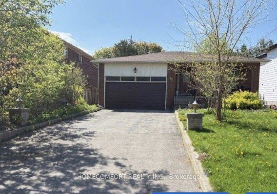 70-hunt-main-floor-avenue-richmond-hill-ontario-n13594080