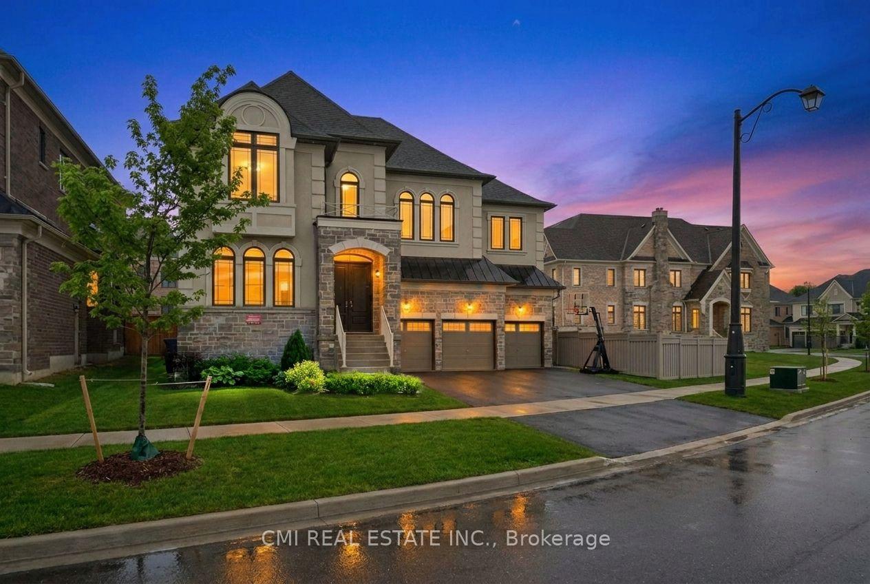 101-appleyard-avenue-vaughan-ontario-n13594092