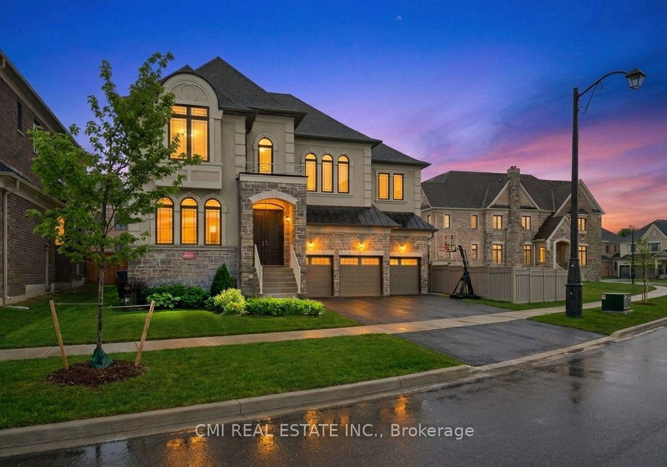101-appleyard-avenue-vaughan-ontario-n13594092
