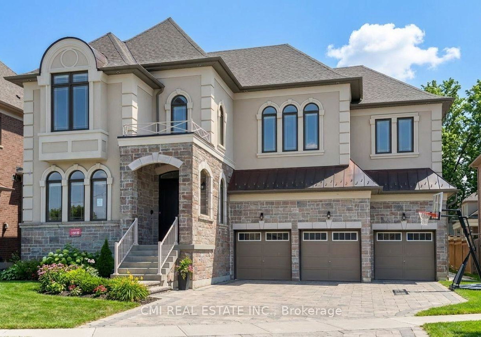 101-appleyard-avenue-vaughan-ontario-n13594092