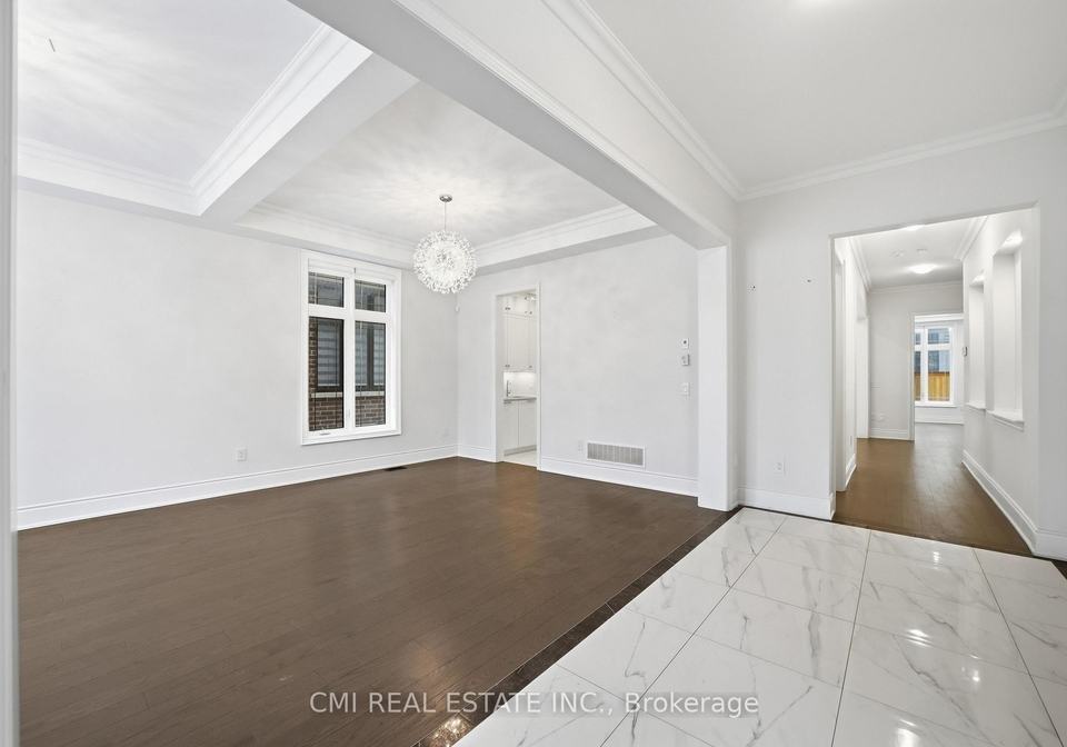 101-appleyard-avenue-vaughan-ontario-n13594092