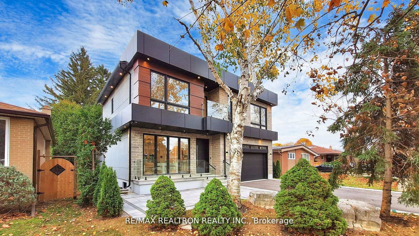 84-murray-drive-aurora-ontario-n13594114