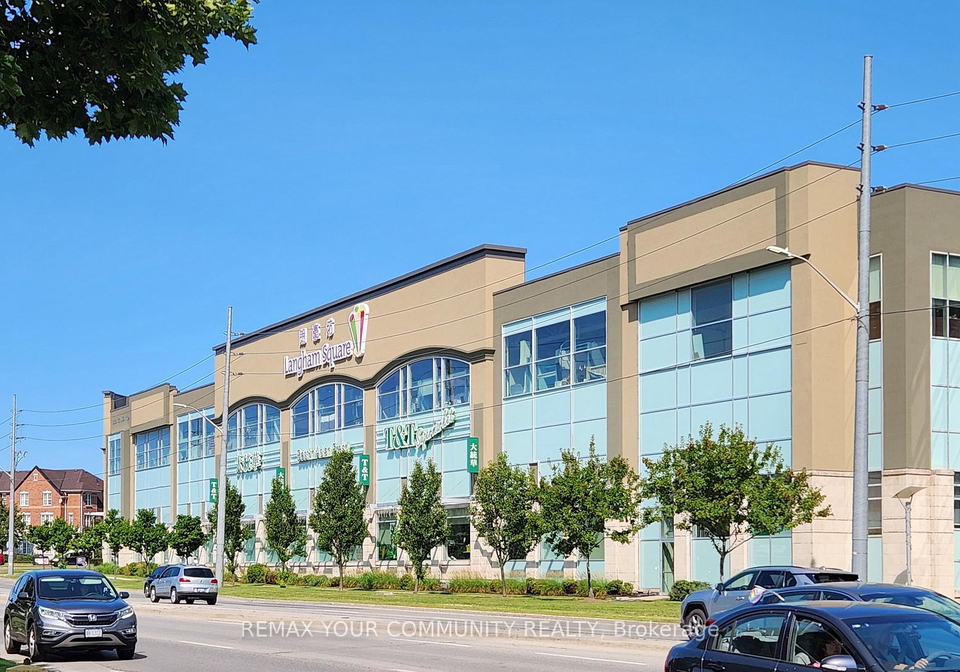 8323-kennedy-road-markham-ontario-n13594228