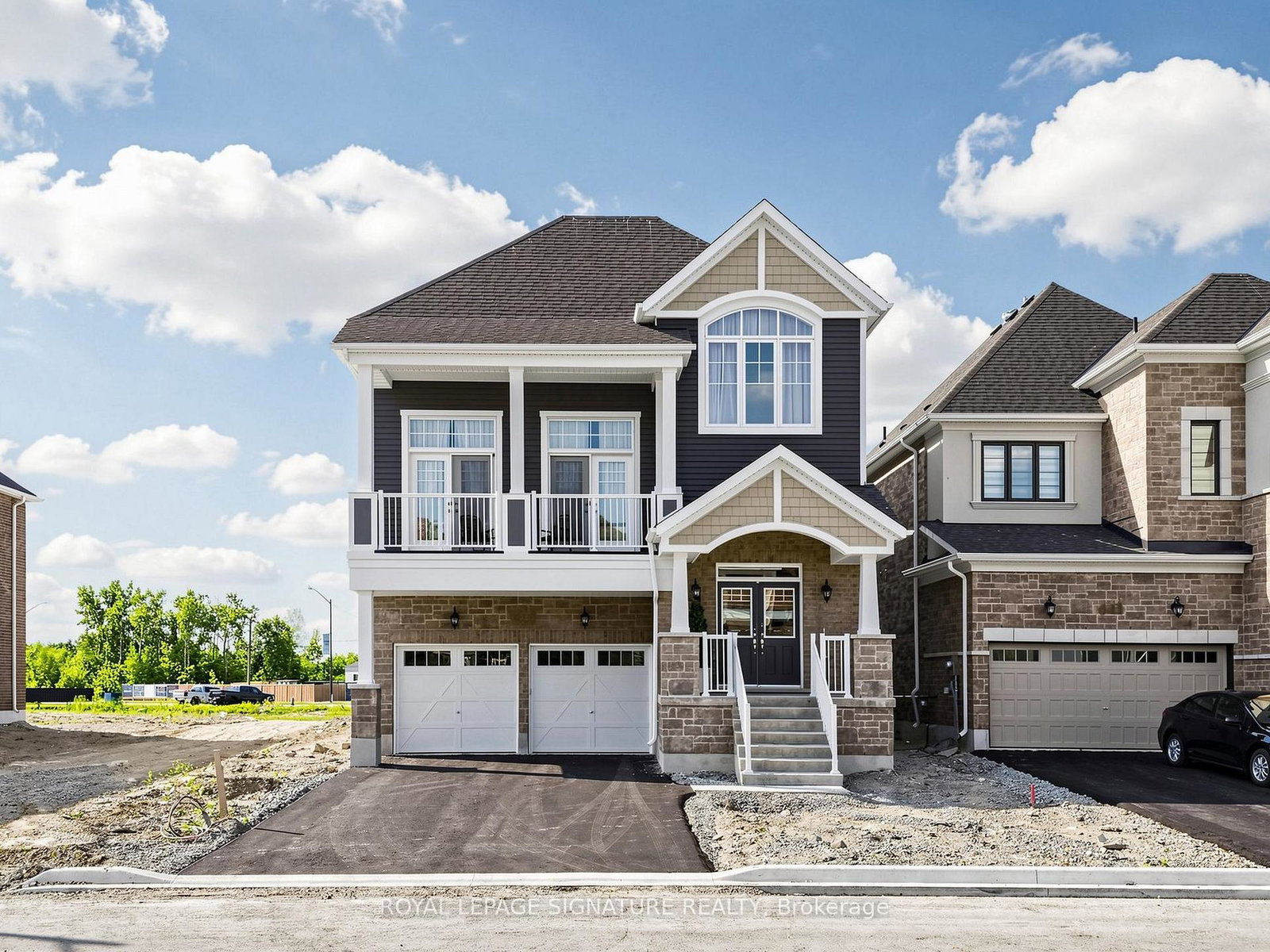 635-newlove-street-innisfil-ontario-n13594230