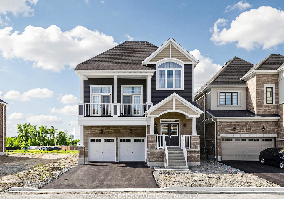 635-newlove-street-innisfil-ontario-n13594230