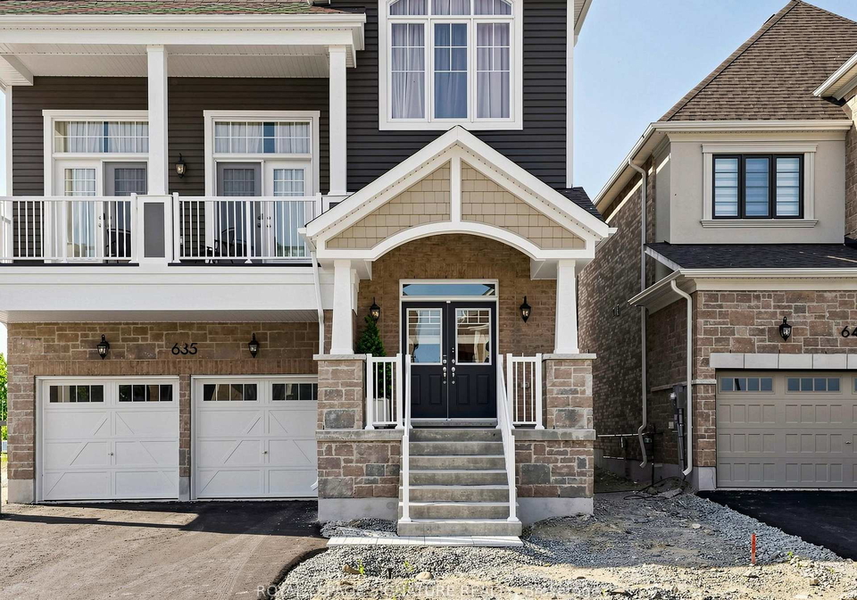 635-newlove-street-innisfil-ontario-n13594230