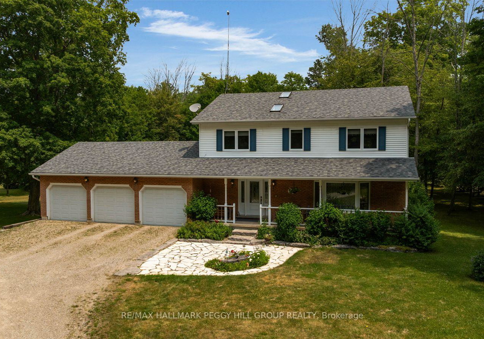 7533-county-road-10-essa-ontario-n13594294