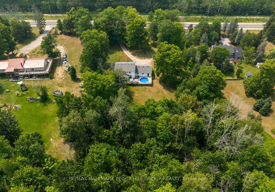 7533-county-road-10-essa-ontario-n13594294