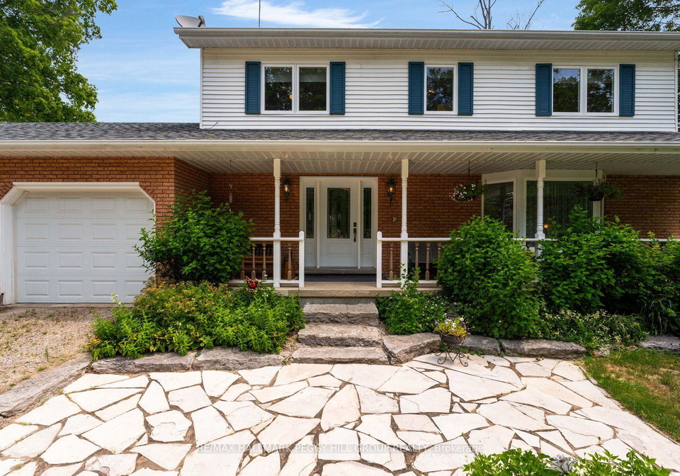 7533-county-road-10-essa-ontario-n13594294