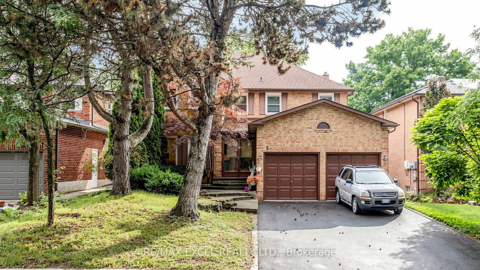 30-lambert-road-markham-ontario-n13594344
