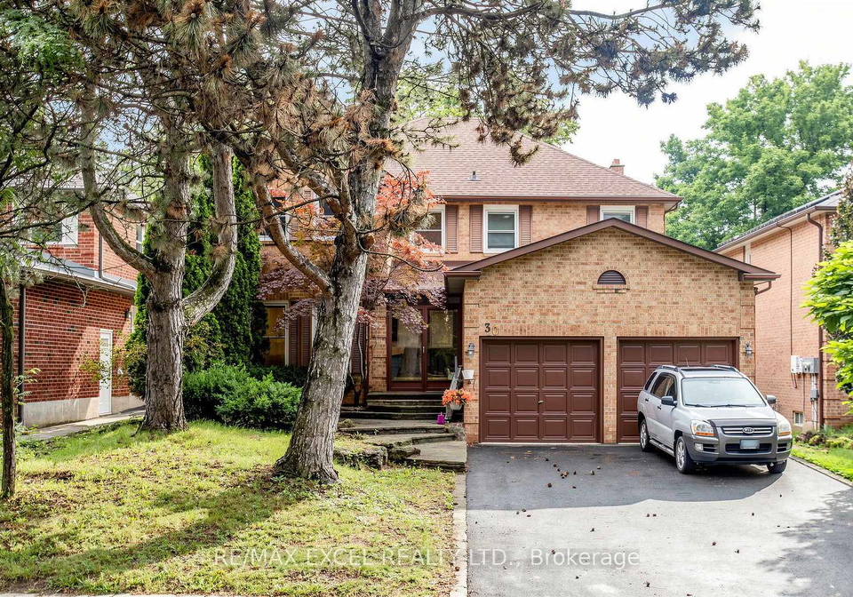 30-lambert-road-markham-ontario-n13594344