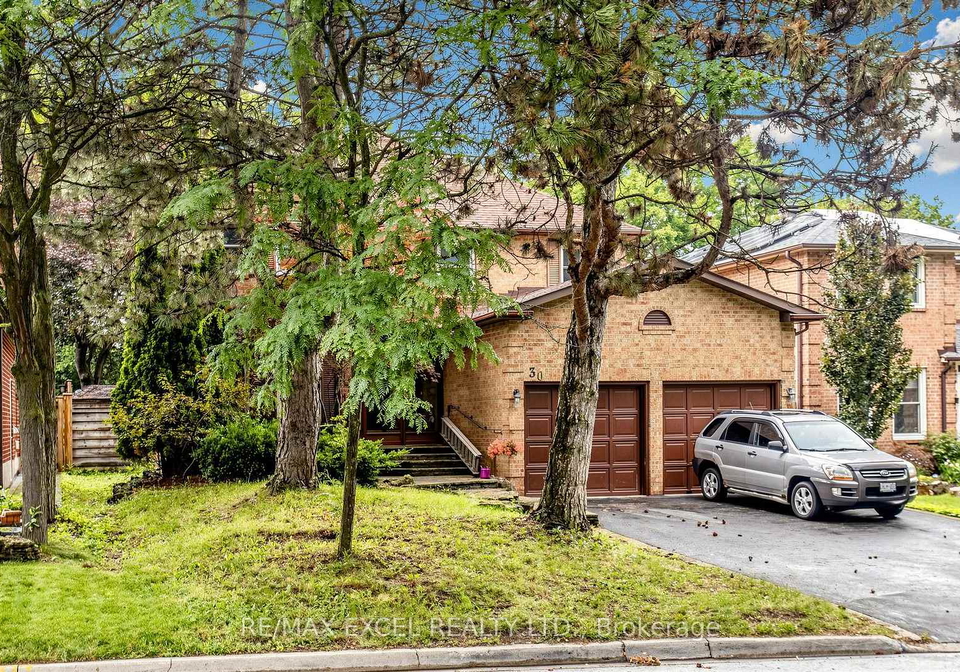 30-lambert-road-markham-ontario-n13594344