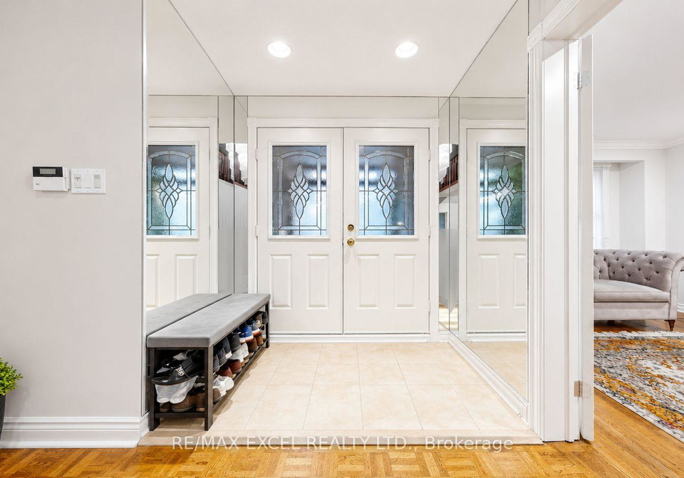 30-lambert-road-markham-ontario-n13594344