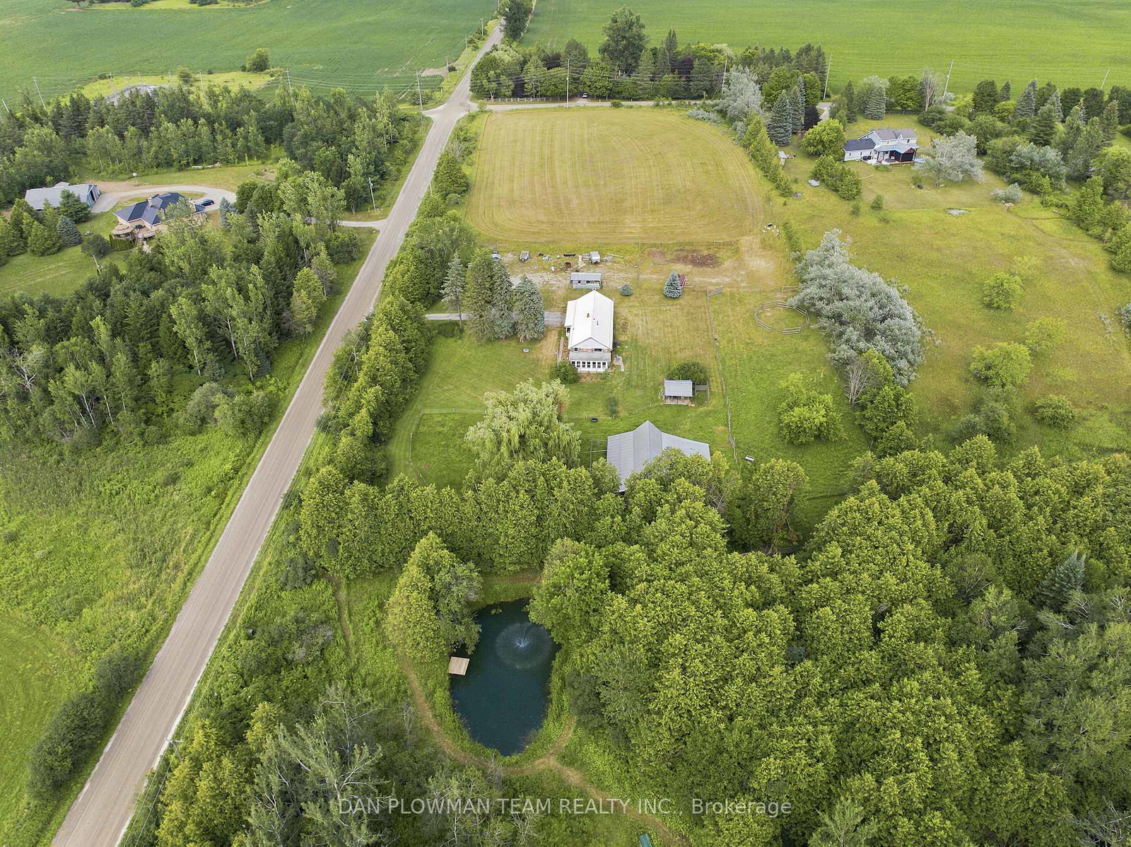 590s-brock-concession-road-4-brock-ontario-n13594390
