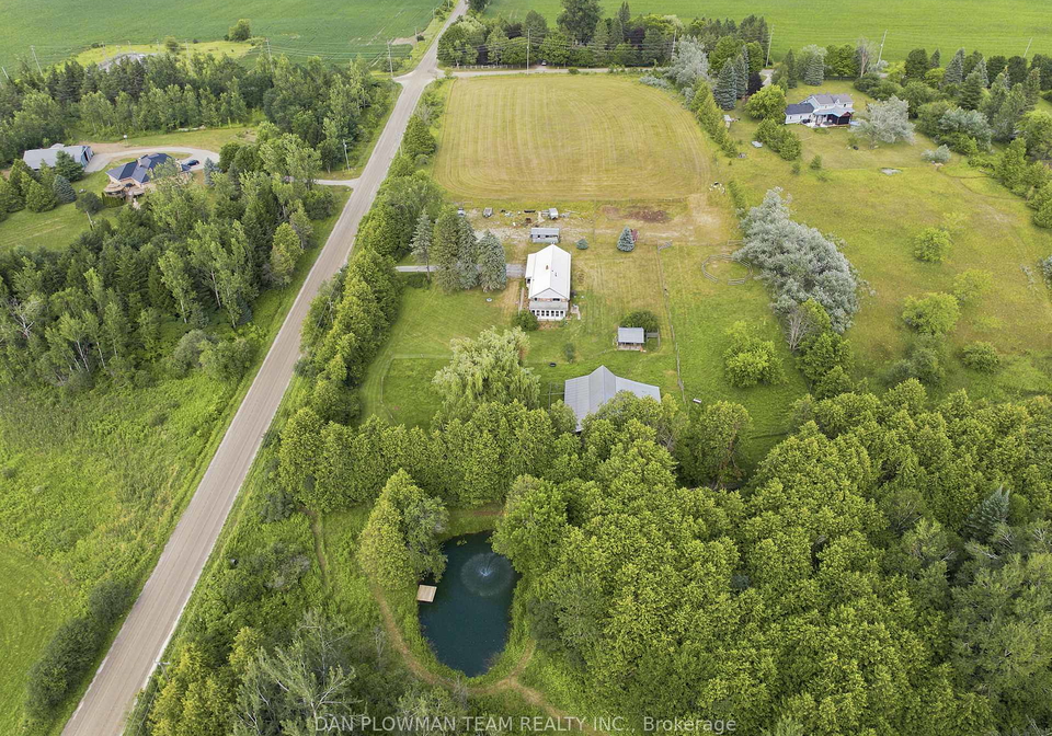 590s-brock-concession-road-4-brock-ontario-n13594390