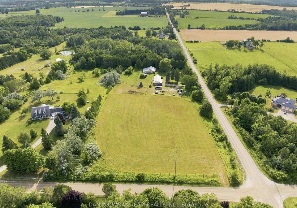 590s-brock-concession-road-4-brock-ontario-n13594390